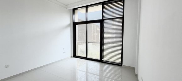 3 Schlafzimmer Stadthaus in DAMAC Hills (Akoya by DAMAC), UAE, Nr. 109293 3