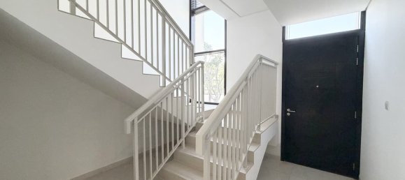 3 Schlafzimmer Stadthaus in DAMAC Hills (Akoya by DAMAC), UAE, Nr. 109293 16