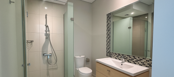 3 Schlafzimmer Stadthaus in DAMAC Hills (Akoya by DAMAC), UAE, Nr. 109293 7