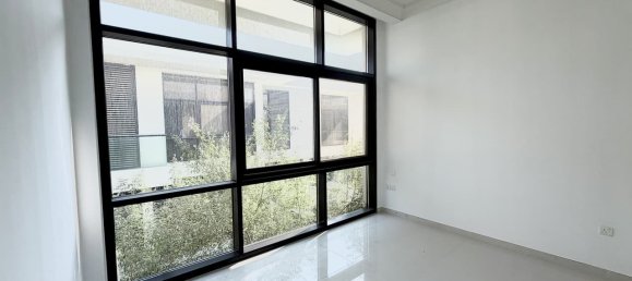 3 Schlafzimmer Stadthaus in DAMAC Hills (Akoya by DAMAC), UAE, Nr. 109293 6