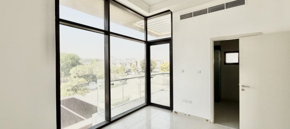 3 Schlafzimmer Stadthaus in DAMAC Hills (Akoya by DAMAC), UAE, Nr. 109293 8