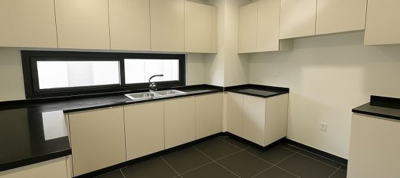 3 Schlafzimmer Stadthaus in DAMAC Hills (Akoya by DAMAC), UAE, Nr. 109293 14