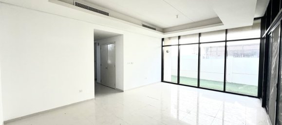 3 Schlafzimmer Stadthaus in DAMAC Hills (Akoya by DAMAC), UAE, Nr. 109293 13