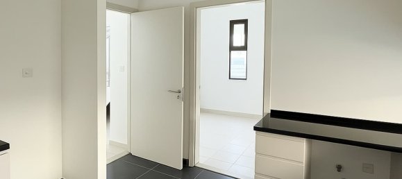 3 Schlafzimmer Stadthaus in DAMAC Hills (Akoya by DAMAC), UAE, Nr. 109293 15