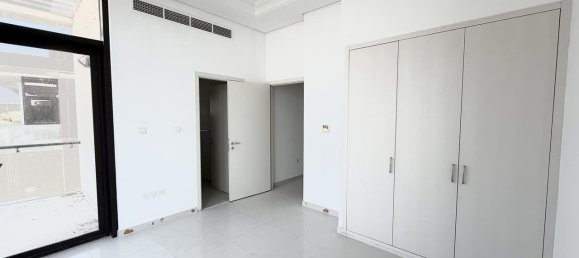 3 Schlafzimmer Stadthaus in DAMAC Hills (Akoya by DAMAC), UAE, Nr. 109293 9