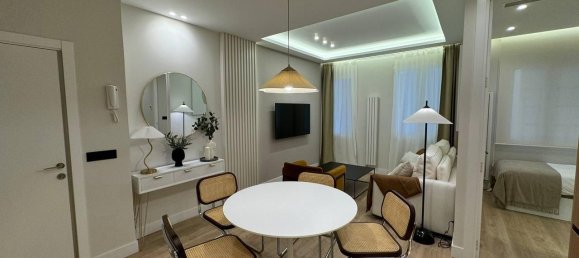 2 Schlafzimmer Wohnung in Madrid, Spain, Nr. 365398 2