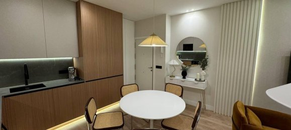2 Schlafzimmer Wohnung in Madrid, Spain, Nr. 365398 4