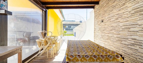 4 Schlafzimmer Haus in Rio de Mouro, Portugal, Nr. 49073 44