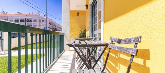 4 Schlafzimmer Haus in Rio de Mouro, Portugal, Nr. 49073 10