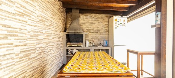 4 Schlafzimmer Haus in Rio de Mouro, Portugal, Nr. 49073 42