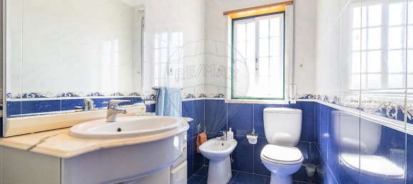 4 Schlafzimmer Haus in Rio de Mouro, Portugal, Nr. 49073 21