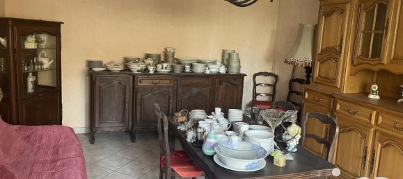 3 Schlafzimmer Haus in Norroy-le-Sec, France, Nr. 256292 5