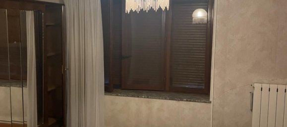 3 Schlafzimmer Haus in Norroy-le-Sec, France, Nr. 256292 7