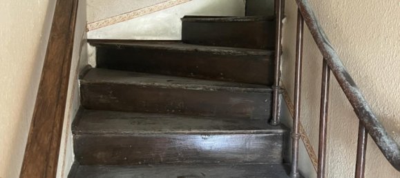 3 Schlafzimmer Haus in Norroy-le-Sec, France, Nr. 256292 6