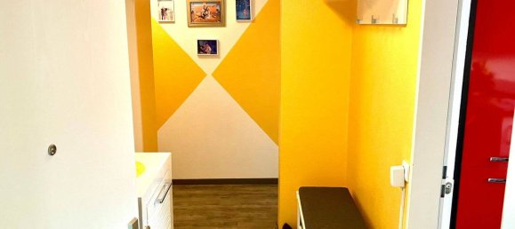 3-Zimmer Wohnung in Lörrach, Germany, Nr. 266636 10