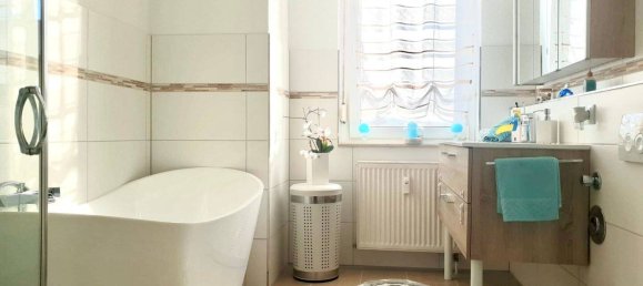 3-Zimmer Wohnung in Lörrach, Germany, Nr. 266636 2