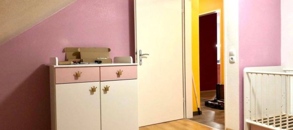 3-Zimmer Wohnung in Lörrach, Germany, Nr. 266636 9