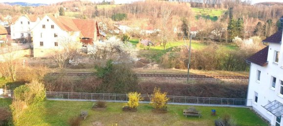 3-Zimmer Wohnung in Lörrach, Germany, Nr. 266636 6