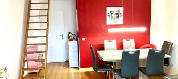 3-Zimmer Wohnung in Lörrach, Germany, Nr. 266636 4