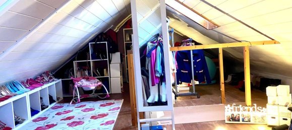 3-Zimmer Wohnung in Lörrach, Germany, Nr. 266636 7