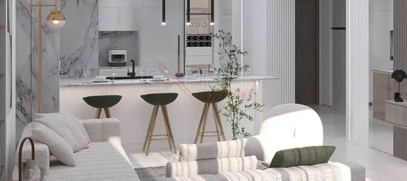 1 bedroom Apartment in BINGHATTI HOUSE, Jumeirah Village Circle, UAE No. 60171 3