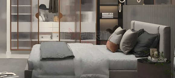 1 bedroom Apartment in BINGHATTI HOUSE, Jumeirah Village Circle, UAE No. 60171 4