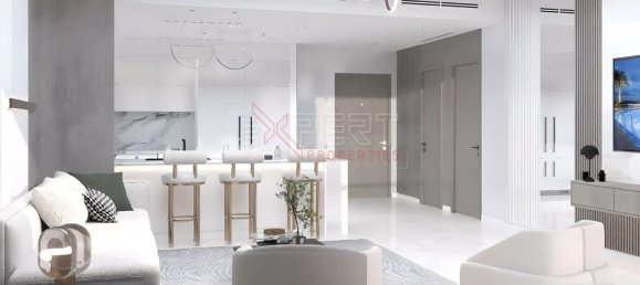 1 bedroom Apartment in BINGHATTI HOUSE, Jumeirah Village Circle, UAE No. 60171 6