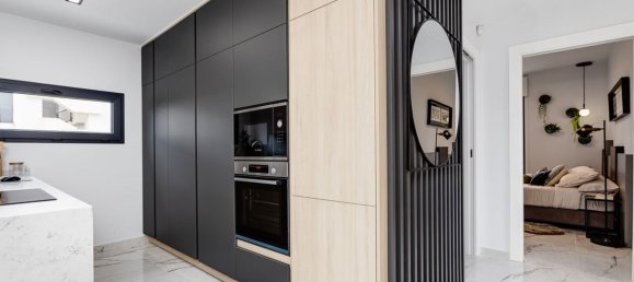 2 bedrooms Apartment in Playa Flamenca II, Spain No. 3614 15