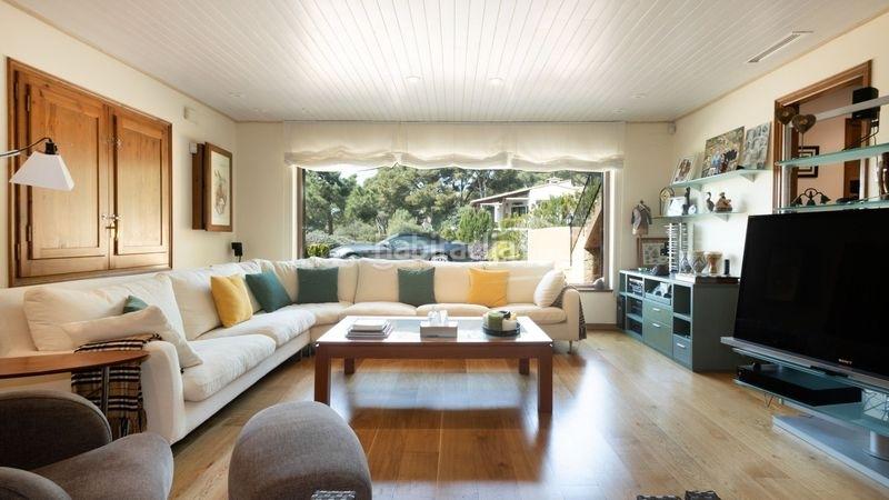 5 Schlafzimmer Haus in Palafrugell, Spain, Nr. 77846