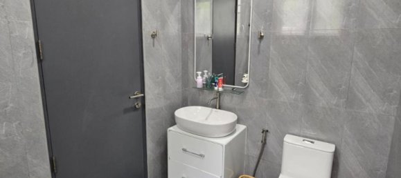 3 Schlafzimmer Haus in Chon Buri, Thailand, Nr. 60063 8