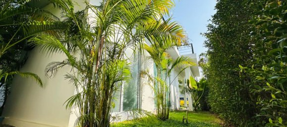 3 Schlafzimmer Haus in Chon Buri, Thailand, Nr. 60063 2