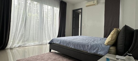 3 Schlafzimmer Haus in Chon Buri, Thailand, Nr. 60063 7