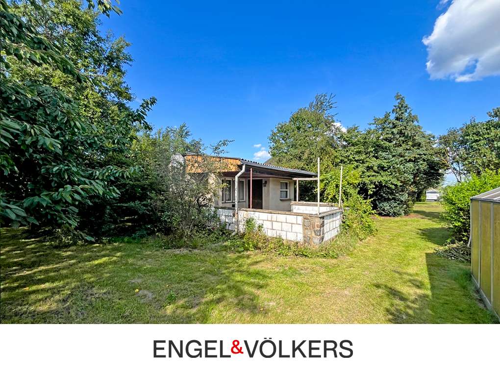  قطعة أرض في Markisch-Oderland, Germany رقم 314297