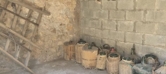 4 bedrooms House in Porreres, Spain No. 153533 23