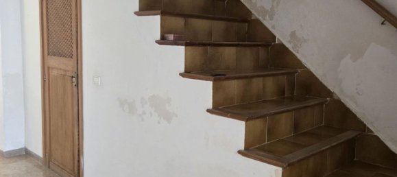 4 bedrooms House in Porreres, Spain No. 153533 6