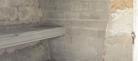 4 bedrooms House in Porreres, Spain No. 153533 4