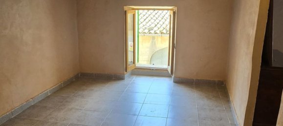 4 bedrooms House in Porreres, Spain No. 153533 10