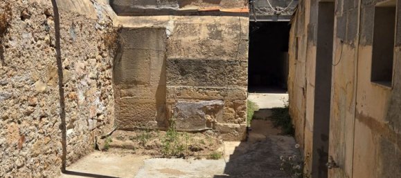 4 bedrooms House in Porreres, Spain No. 153533 21