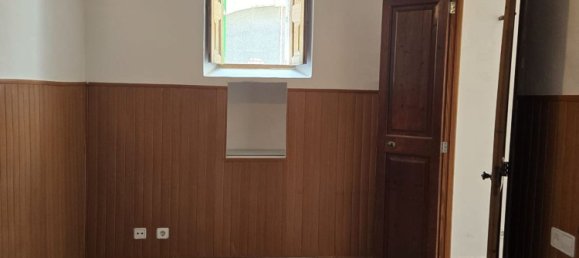 4 bedrooms House in Porreres, Spain No. 153533 13