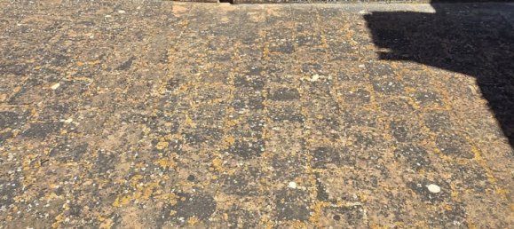 4 bedrooms House in Porreres, Spain No. 153533 8