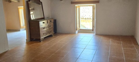 4 bedrooms House in Porreres, Spain No. 153533 9