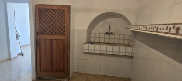 4 bedrooms House in Porreres, Spain No. 153533 19