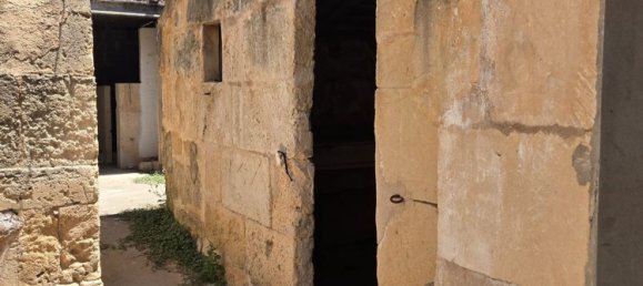 4 bedrooms House in Porreres, Spain No. 153533 22