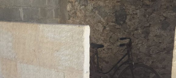 4 bedrooms House in Porreres, Spain No. 153533 3