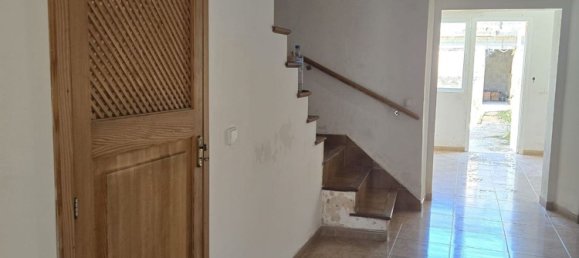 4 bedrooms House in Porreres, Spain No. 153533 14