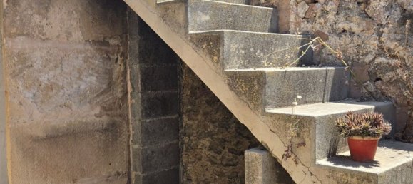 4 bedrooms House in Porreres, Spain No. 153533 5