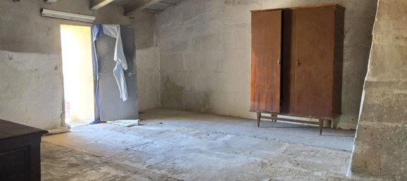 4 bedrooms House in Porreres, Spain No. 153533 7