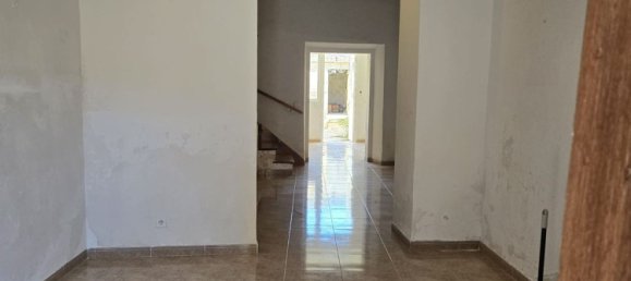 4 bedrooms House in Porreres, Spain No. 153533 11