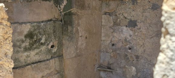 4 bedrooms House in Porreres, Spain No. 153533 2