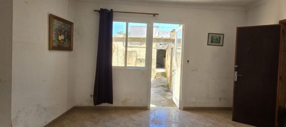 4 bedrooms House in Porreres, Spain No. 153533 16